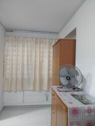 Blk 271 Bishan Street 24 (Bishan), HDB 4 Rooms #458493661